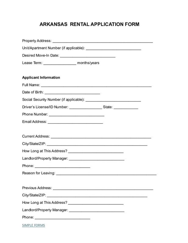 Limited Driving Advantages in North Carolina