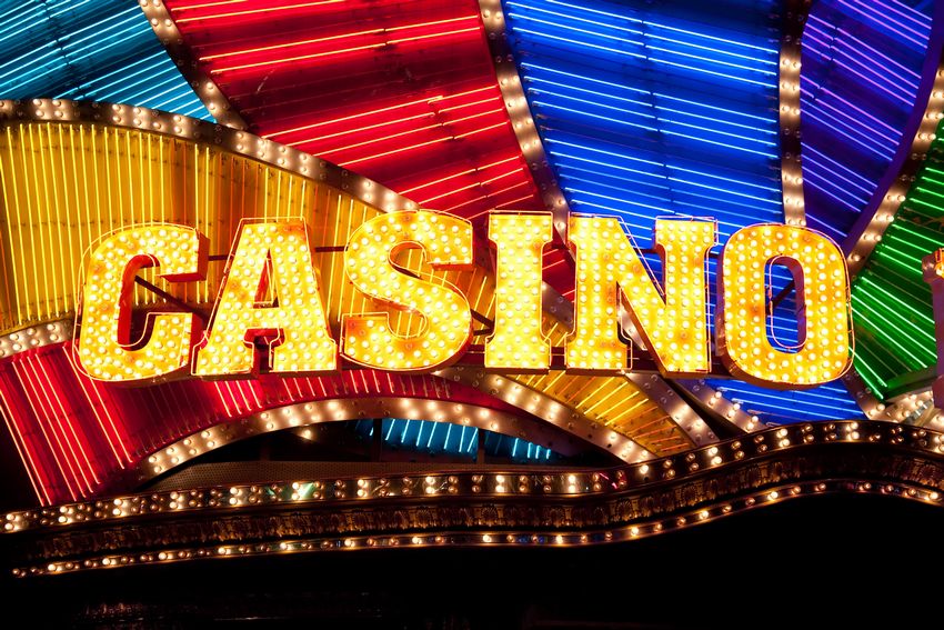 Mejores Casinos en España 2025 (Actualizado)