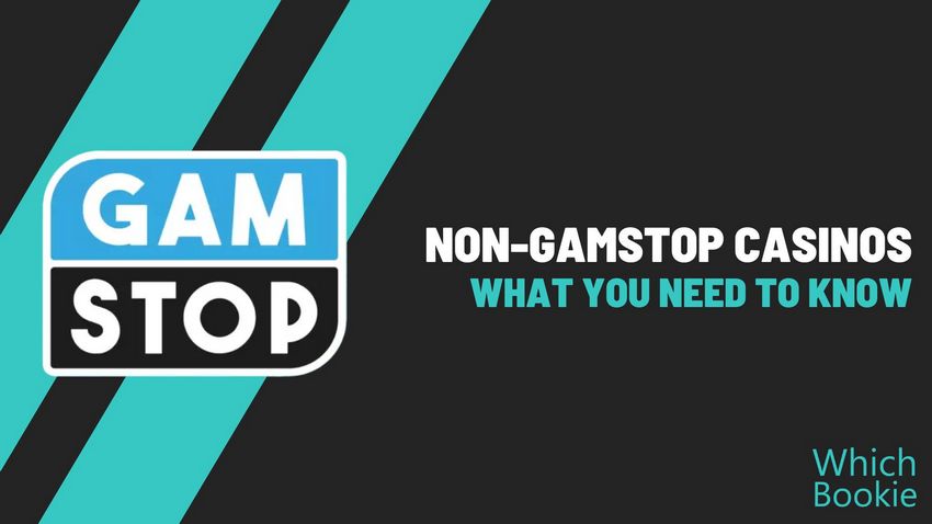Non-GamStop Gambling Establishment Bonus Offers for UK Players 2025 Non-GamStop Gambling Establishment Bonus Offers for UK Players 2025