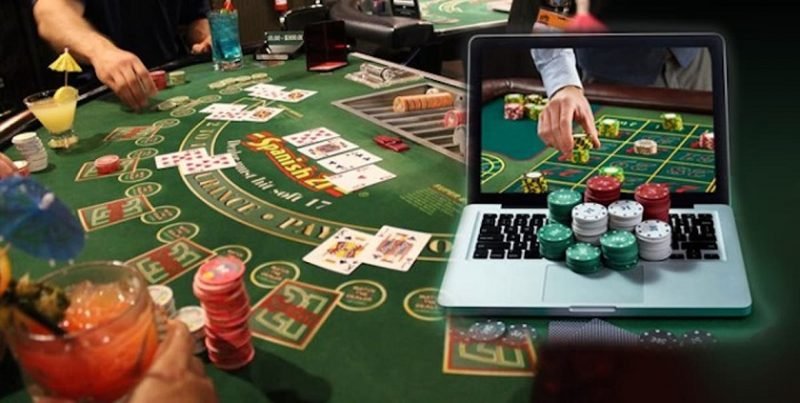 Nuevos Casinos: Guía para Escojer el Mejor Casino en Línea