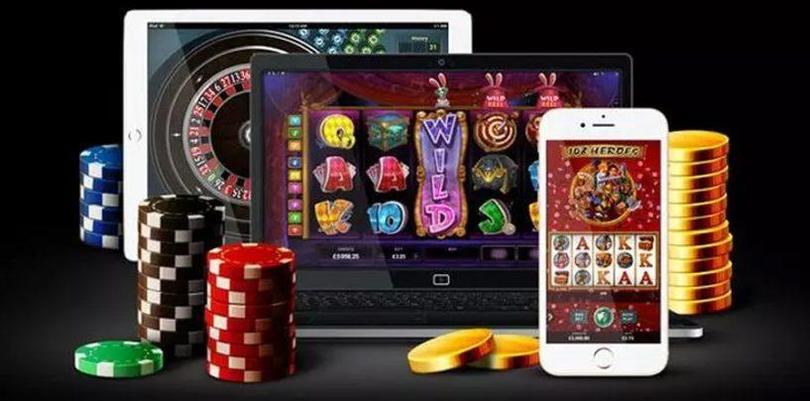 Online Casino Winners in the UK Stories of Big Wins Online Casino Winners in the UK Stories of Big Wins