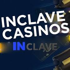 The Allure and Advantages of Inclave Casinos