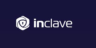 The Allure and Advantages of Inclave Casinos