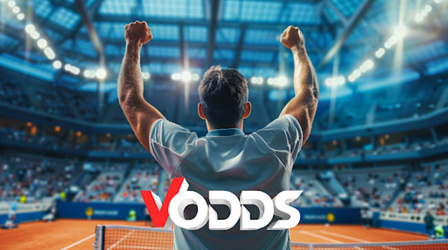 Топ-5 ігор на Vodds Casino Відчуйте азарт та виграші! Топ-5 ігор на Vodds Casino Відчуйте азарт та виграші!