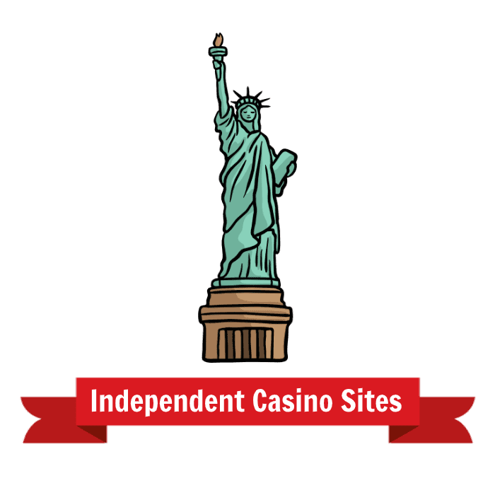 Top Independent Casinos Around the World