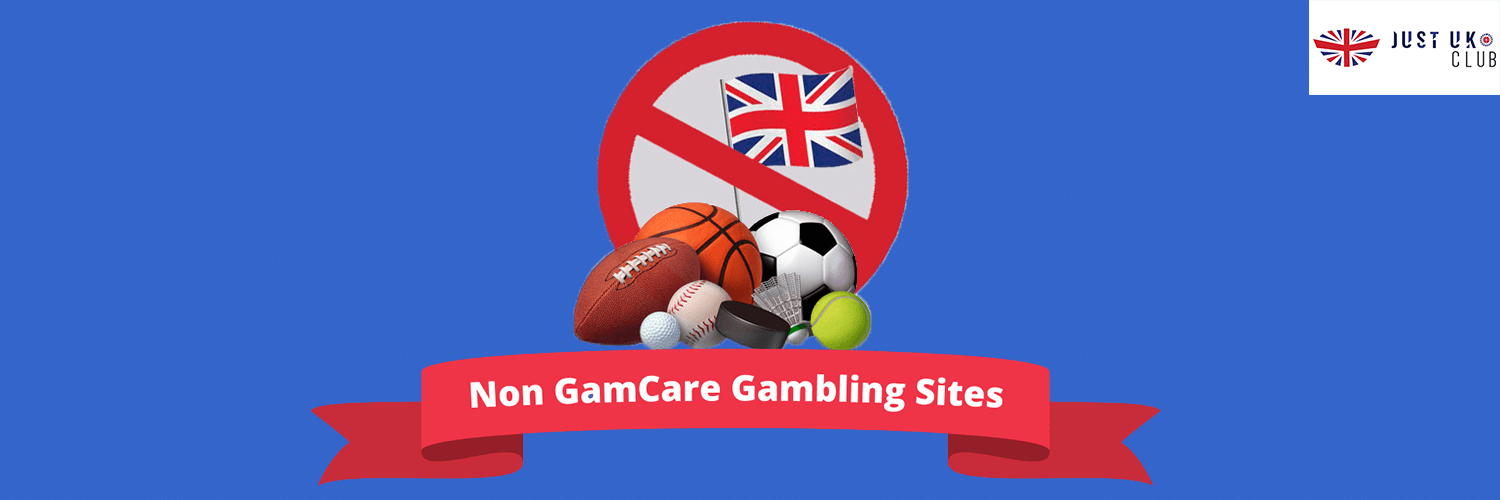 Top Non-UK Betting Sites Your Ultimate Guide