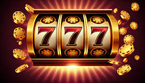 Top Rated Non-UK Casinos Your Guide to the Best Online Gaming Experience