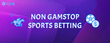 Understanding Horse Racing Betting Alternatives Outside GamStop