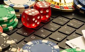 Understanding the Triple Bet Boosting Your Wagering Strategy