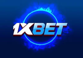 1xBet App The Ultimate Betting Experience 485902627 1xBet App The Ultimate Betting Experience 485902627