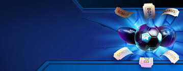 1xBet App Your Gateway to Online Betting -1502901170