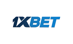 1xBet App Your Ultimate Betting Companion 299944346