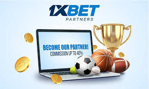 1xBet App Your Ultimate Betting Companion -1545220123