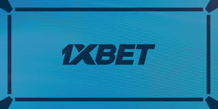 1xBet App Your Ultimate Betting Companion -1396329498