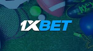 1xBet Cambodia Betting A Comprehensive Guide for Gamblers