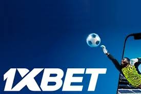1xBet Japan Download APP Your Gateway to Exciting Betting -300176998 1xBet Japan Download APP Your Gateway to Exciting Betting -300176998