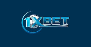 1xBet Login - Your Gateway to Online Betting