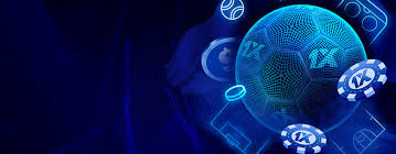 1xbet Registration in India A Comprehensive Guide 366277049