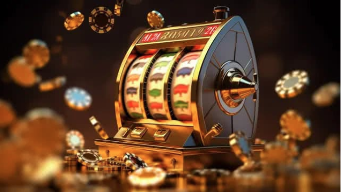 Amigo Wins UK Your Guide to Winning at Online Casinos