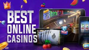 Best Blackjack Games for Mobile Your Guide to Winning on the Go