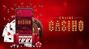 Best Live Casino Sites for an Unmatched Experience