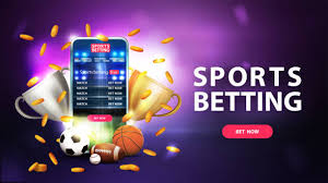 Betwinner Your Ultimate Betting Experience -233915732