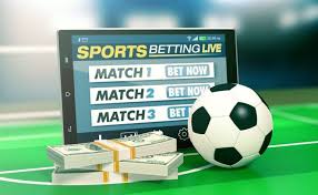 Betwinner Your Ultimate Betting Experience -233915732
