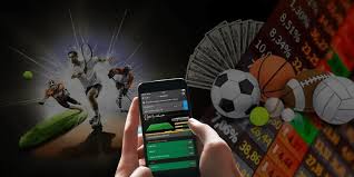 Betwinner Your Ultimate Betting Experience -233915732