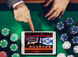 Big Boost Casino Ваша Дверь в Мир Азартных Игр