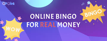 Bingo Sites Not Registered with GamStop Explore the Alternatives