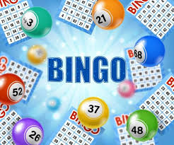 Bingo Sites Without GamStop Enjoy Unlimited Fun