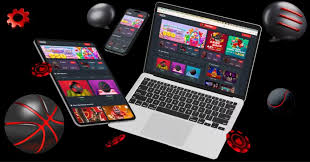 Bitcoin ставки преимущества крипто-расчетов в гемблинге