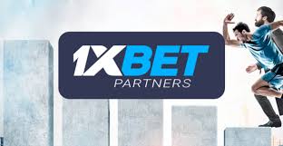 Comprehensive Guide to 1xBet Betting Tips and Strategies -1632261935