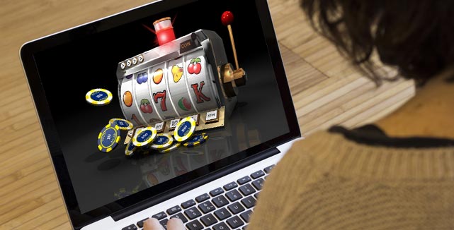 Discover Exciting Online Slots at Bizzo Casino -2094883170