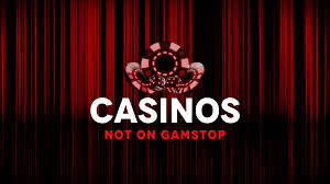 Discover Non GamStop Paysafecard Sites for Safe Gambling -203843904