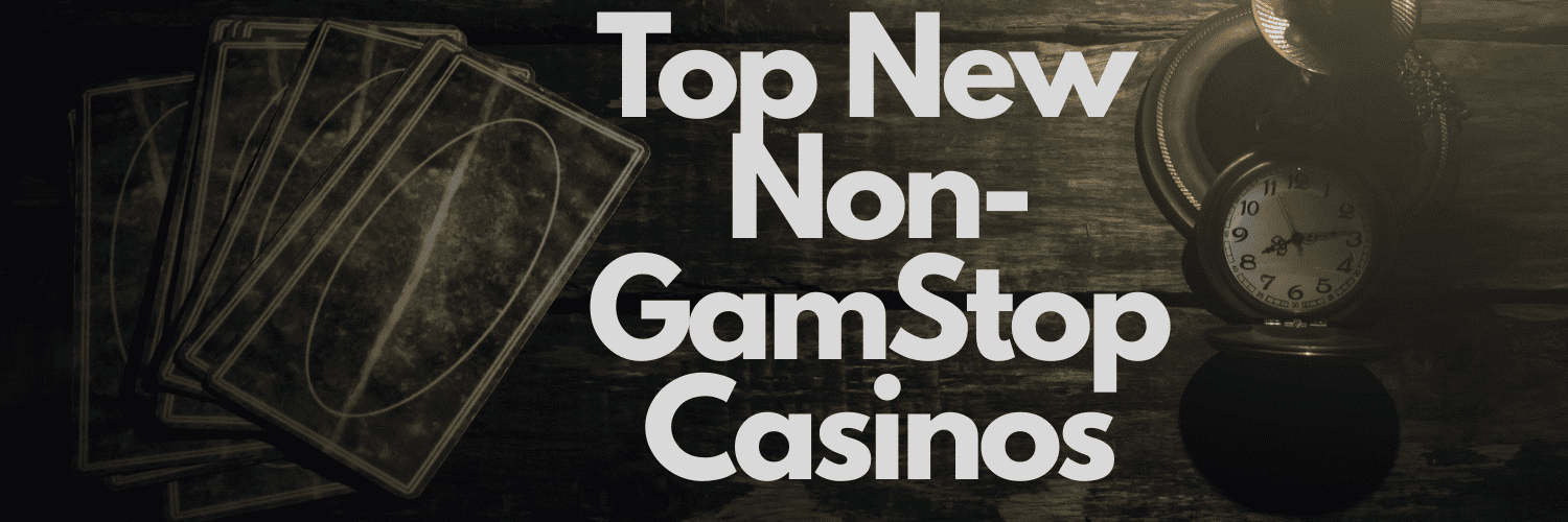 Discover PayPal Betting Sites Not on GamStop