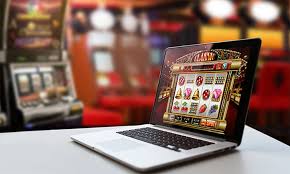 Discover the Best Casinos Not Blocked by GamStop -3771029