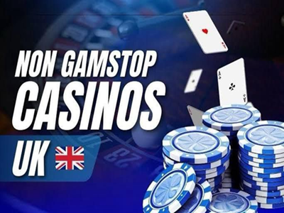 Discover the Best Online Casinos Not Under GamStop Discover the Best Online Casinos Not Under GamStop