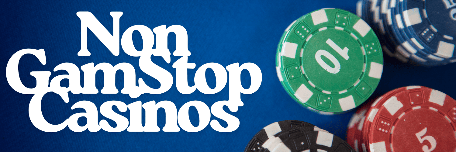 Discover the Excitement of Casinos Not on GamStop