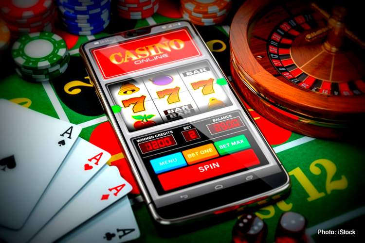 Discover the Exciting World of BetPanda Casino