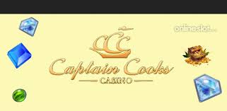 Discover the Thrills of Captain Cooks Online Casino -509611467