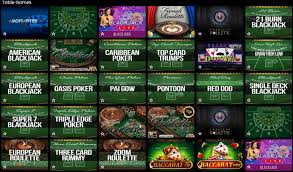 Discover the Thrills of MagicWin Casino Your Ultimate Gaming Destination 349224737