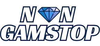 Discover Trusted Casinos Not on GamStop -251748779