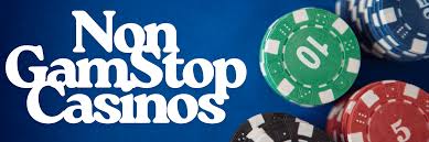 Discover Trusted Non GamStop Casinos for an Uninterrupted Gaming Experience Discover Trusted Non GamStop Casinos for an Uninterrupted Gaming Experience