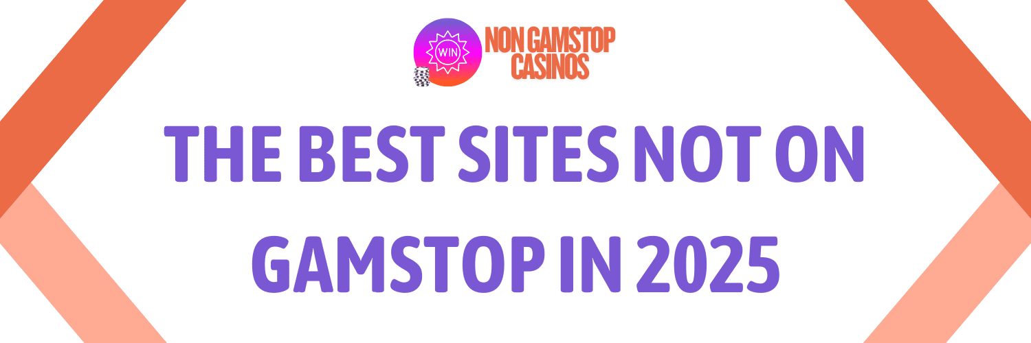Discovering Casino Sites Not on Gamstop 1005374237 Discovering Casino Sites Not on Gamstop 1005374237
