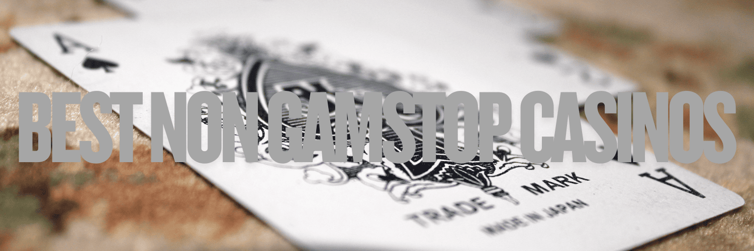 Discovering Casino Sites Not on Gamstop A Comprehensive Guide 1007688393