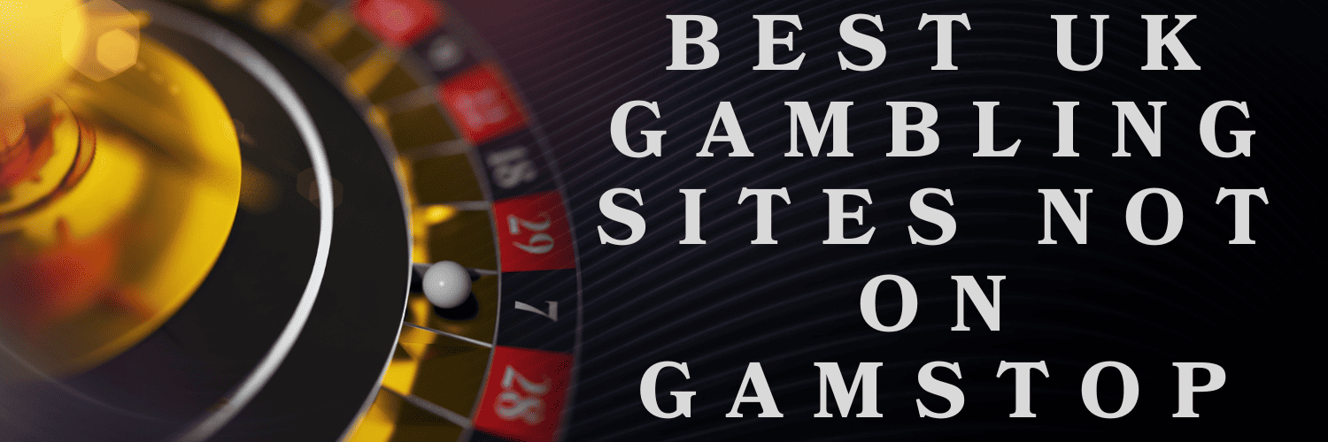 Discovering New Non Gamstop Casino Sites A Comprehensive Guide -348679717 Discovering New Non Gamstop Casino Sites A Comprehensive Guide -348679717