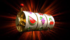 Discovering NonStop Casino The Ultimate Gaming Experience