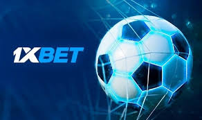 Download 1xBet APK File A Guide to Mobile Betting