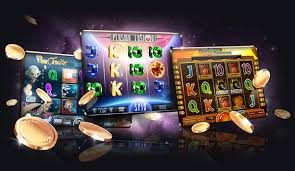 DuoBetz Your Ultimate Destination for Online Gaming DuoBetz Your Ultimate Destination for Online Gaming
